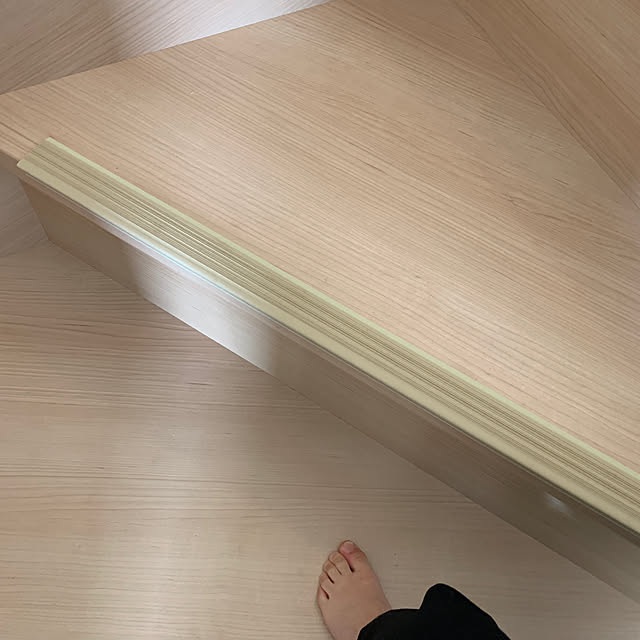 aki.house_さんの実例写真