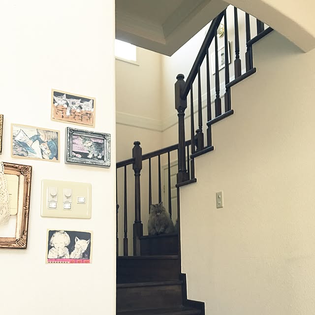 rukaさんの実例写真