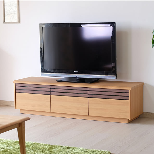 isseiki_furnitureさんの実例写真
