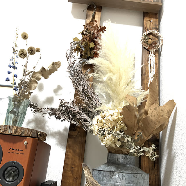 cosa999sc1さんの実例写真