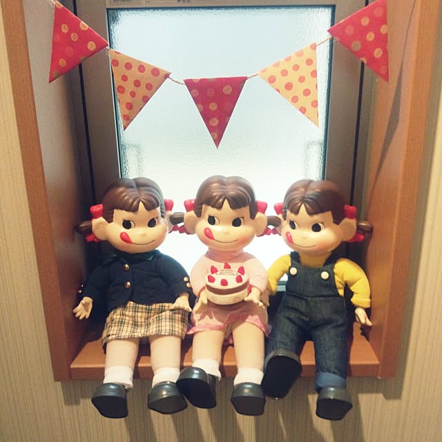 junさんの実例写真