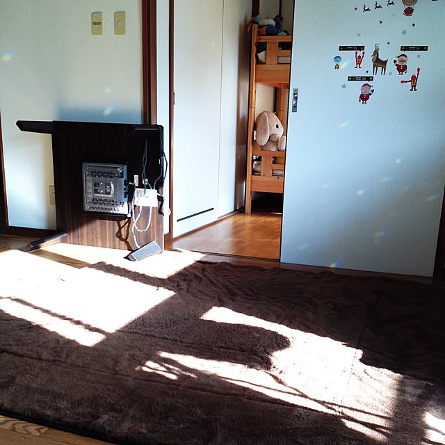 Ne0528さんの実例写真