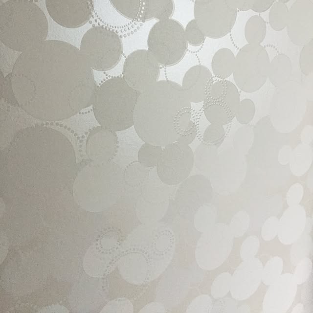 emiccchin458さんの実例写真