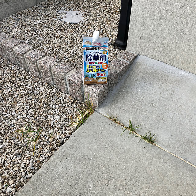 yoppiさんの実例写真