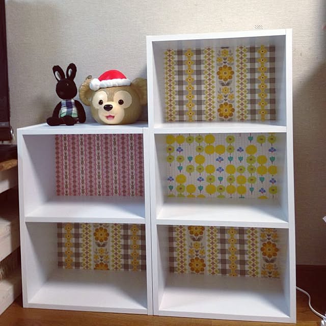 koharuさんの実例写真