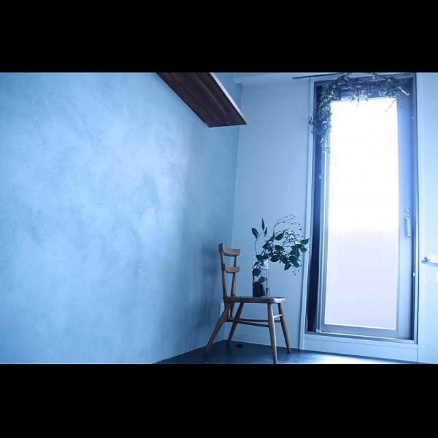 hamakajiさんの実例写真