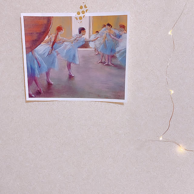 smallroomさんの実例写真