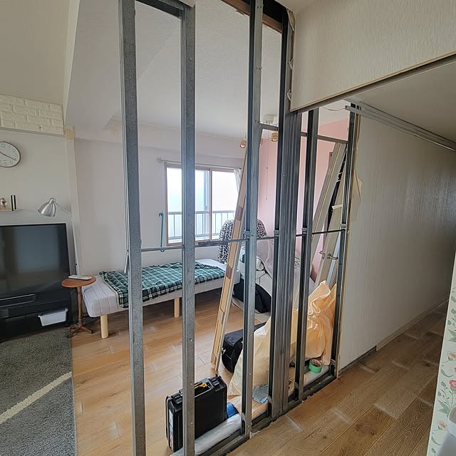 akimameさんの部屋