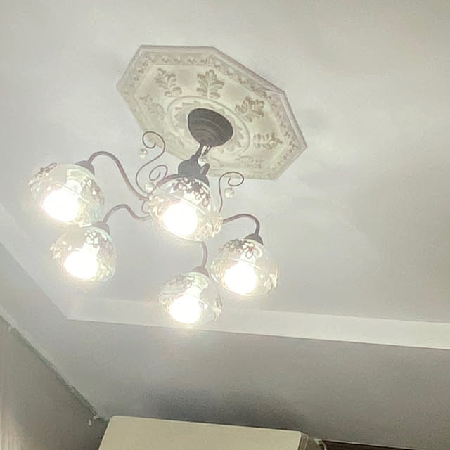 micoさんの部屋