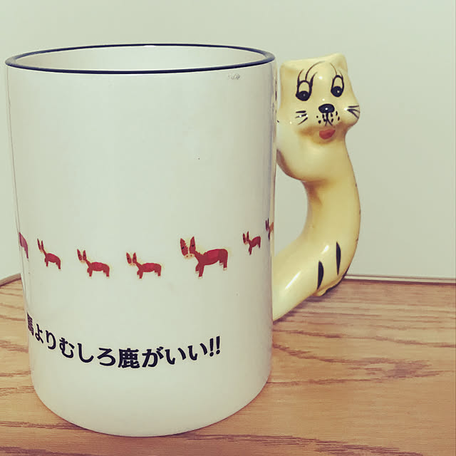 mura2020さんの実例写真