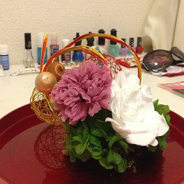 Akaneさんの実例写真