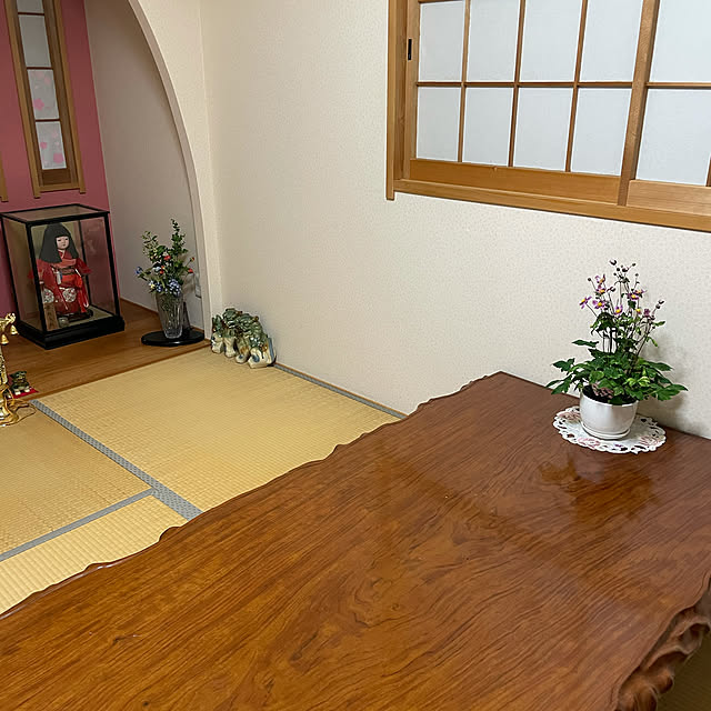 emikoさんの実例写真