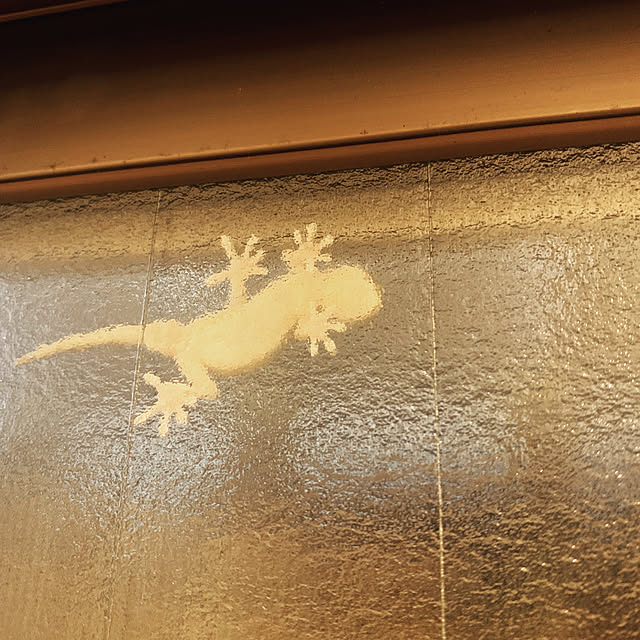 miniraさんの実例写真