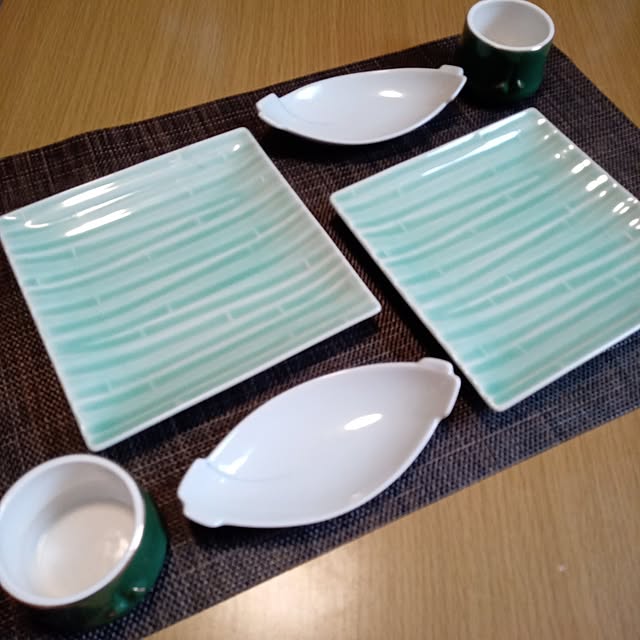 Kasumiさんの実例写真