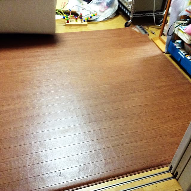 mtさんの実例写真