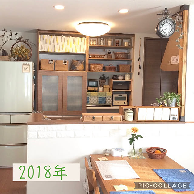 ayayayayaさんの部屋