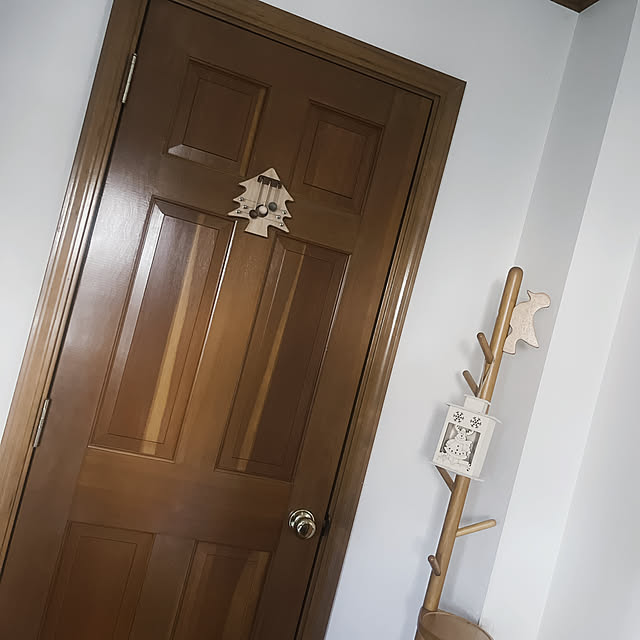 Ohigeさんの部屋