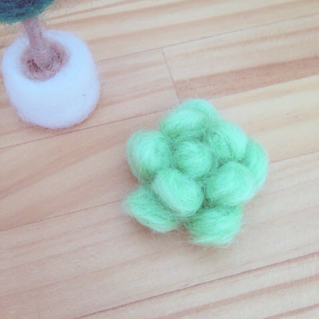 YUUMAさんの実例写真