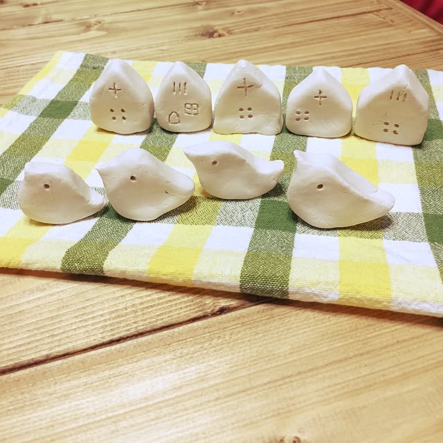 hiroさんの実例写真