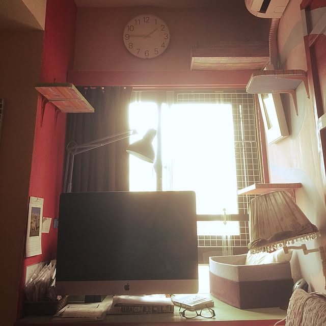 kimishigureさんの実例写真