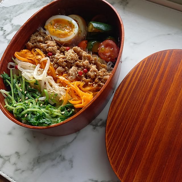 cafe0415hさんの部屋
