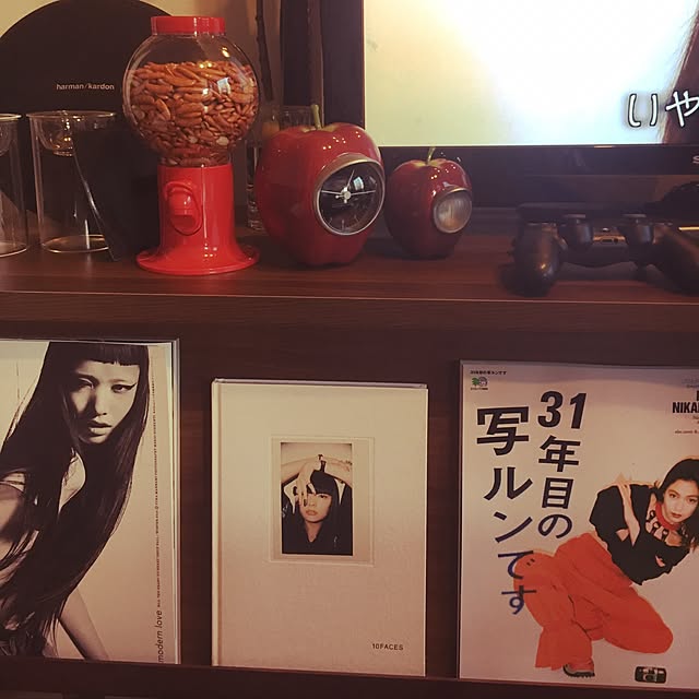 Taroyさんの実例写真