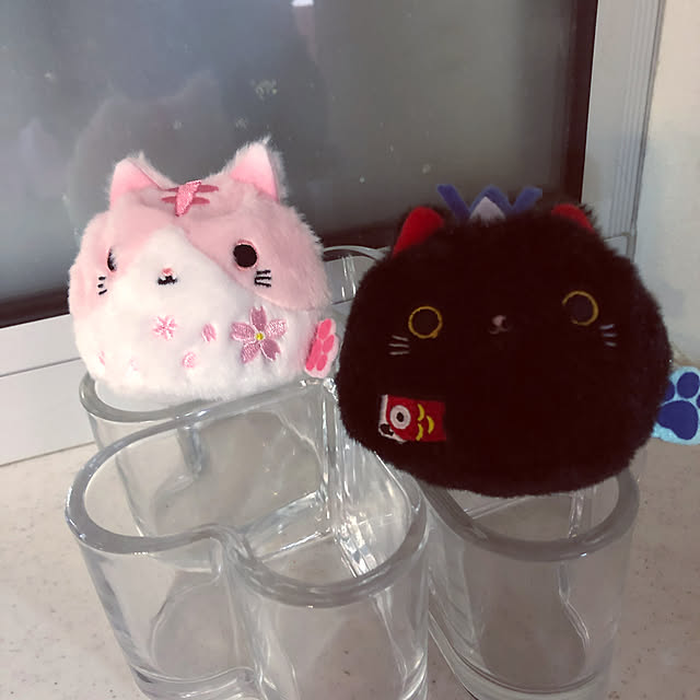 annさんの実例写真