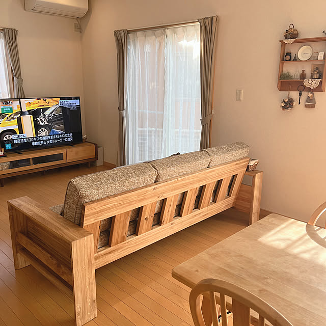 kanodeさんの実例写真