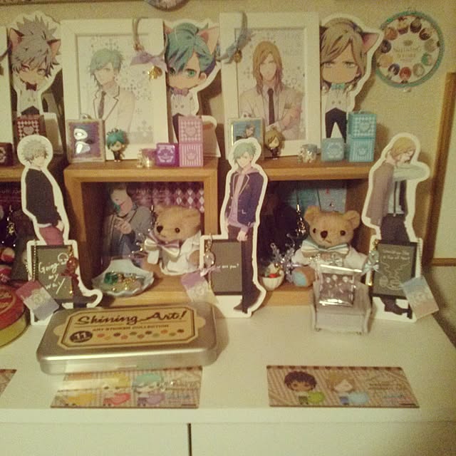 suga0713さんの実例写真
