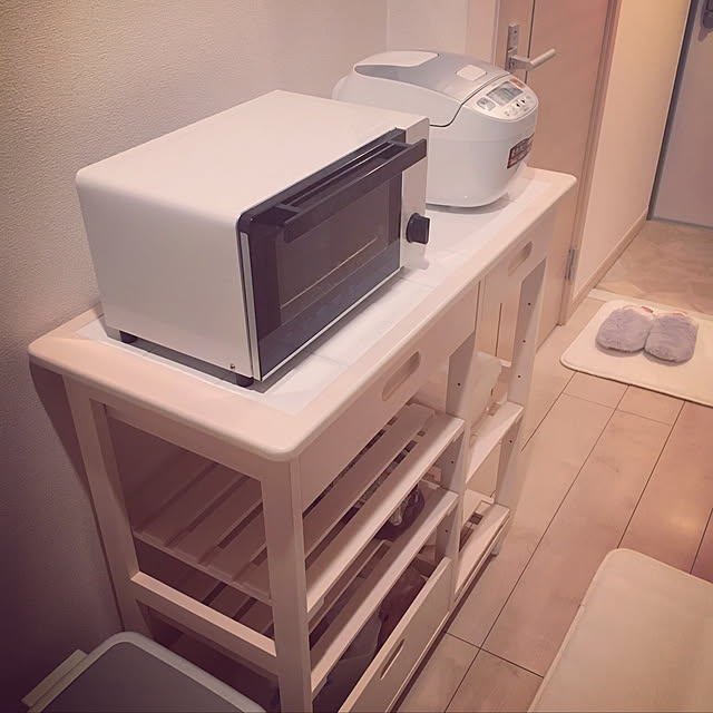 chicooさんの実例写真