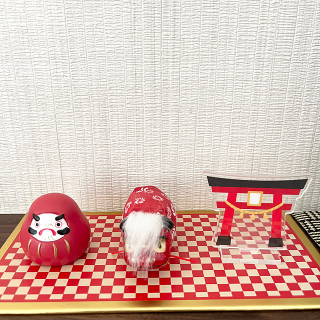 tomokokoさんの実例写真