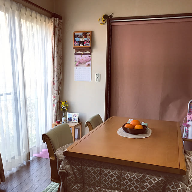 ron4188さんの実例写真