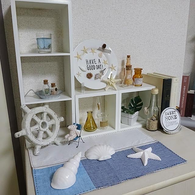 tulip0110さんの実例写真
