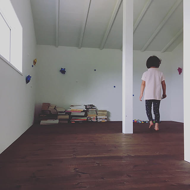 satomi1004さんの実例写真