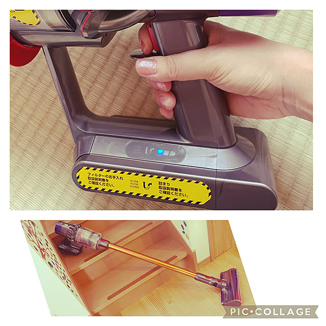 yukayuzuboaさんの実例写真