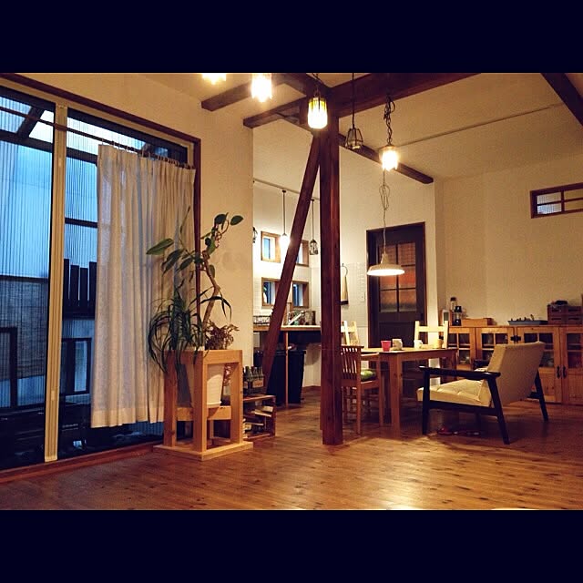 yuki.rimonodropさんの実例写真