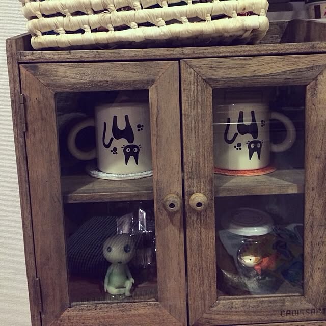 Akikoさんの実例写真