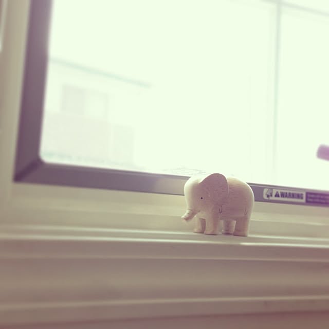 Nanaさんの実例写真