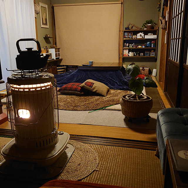 fukuさんの実例写真