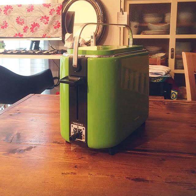 am316さんの実例写真