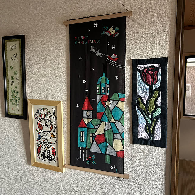 ritsukoさんの実例写真
