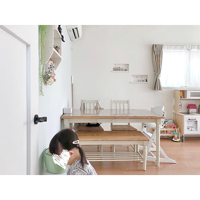 makochi.mさんの実例写真