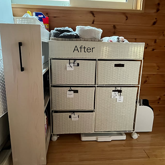 mogumoguさんの実例写真