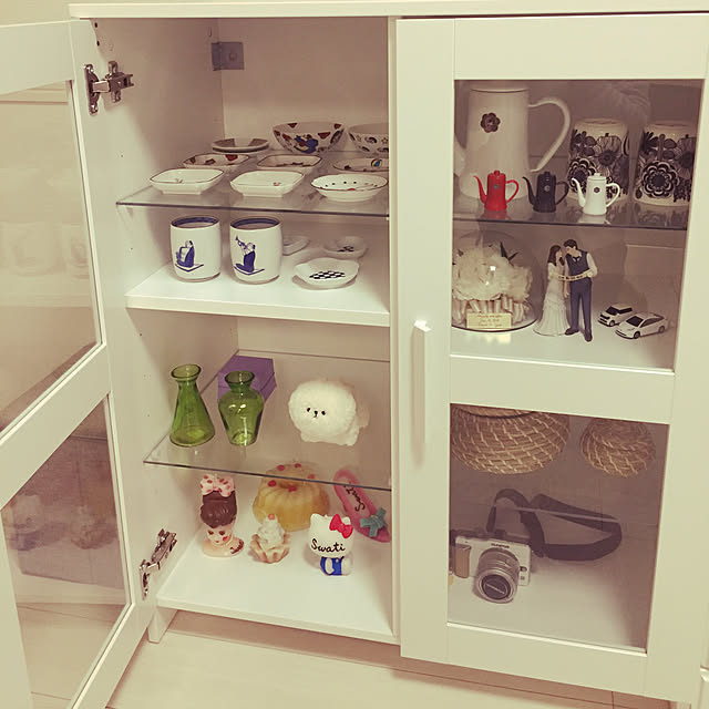 YUKI150cmさんの実例写真