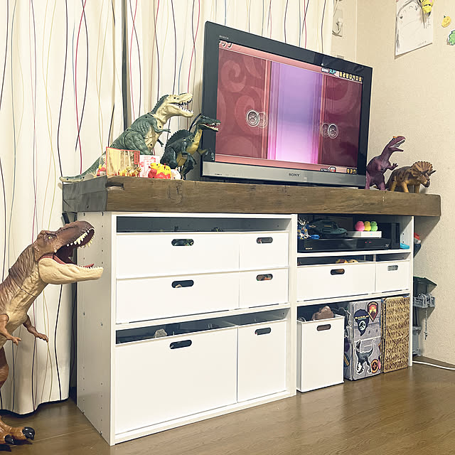 tiroさんの実例写真