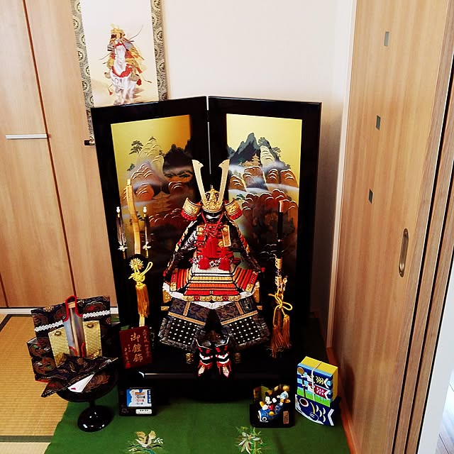 lytteltonさんの実例写真