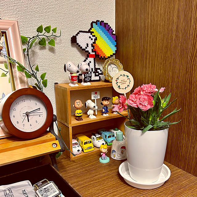 enotasoさんの実例写真