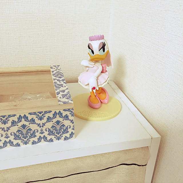 satonoriさんの実例写真