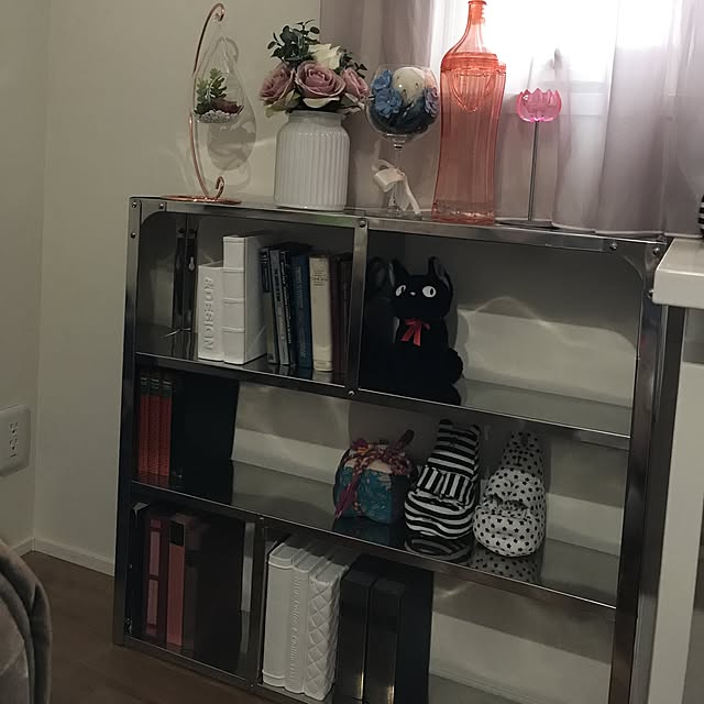 yuu118さんの実例写真