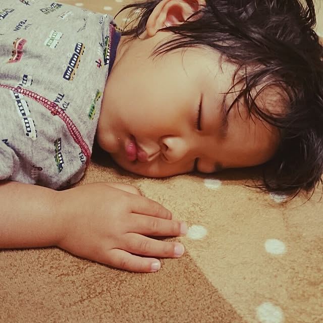 Tamaさんの実例写真